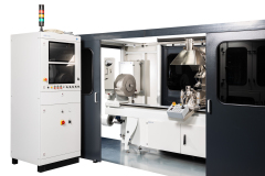 01-MDS-MCVD-Preform-Lathe-View