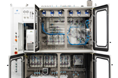 02-MDS-MCVD-Gas-Cabinet