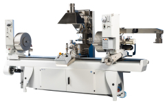 03-MCVD-Horizontal-Preform-Lathe