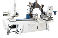 04-HGL-Horizontal-Glass-Working-Lathe