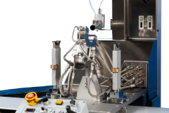 06-MDS-Lathe-Burner-Carriage2