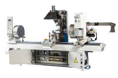 11-MDS-Preform-Lathe-ElCab-O