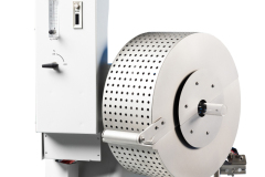 12-MDS-Lathe-Headstock