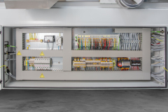 12-MDS-Preform-Lathe-ElCabinet