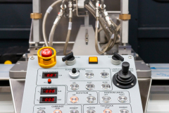 15-MDS-Preform-Lathe-Operator-Panel-Carriage