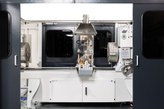16-HGL-Horizontal-Lathe-View