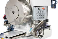18-MDS-Preform-Lathe-Tailstock-2