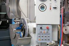 19-MDS-Preform-Lathe-Tstock-O