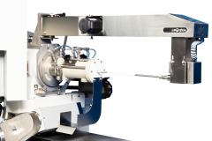 22-MDS-Preform-Lathe-SootRemv
