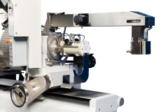 23-MDS-Preform-Lathe-Sootbox