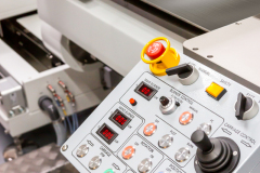 24-MDS-PreformLathe-MOP