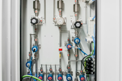 25-MDS-Preform-Lathe-Gaspanel