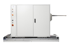 29-HTS-Cabinet-Front