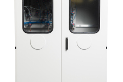 33-BRS-Refill-Cabinet-Out