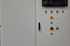 37-GPS-Purifier-Cabinet-Out