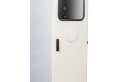 40-SGS-Gas-Cylinder-Cabinet
