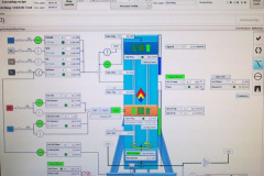 44-VGL-Control-Screen