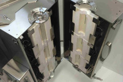 59-FDT-TCS-Thermal-Curing-Oven