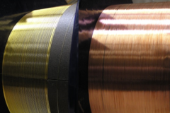 60-FDT-Metal-Coated-Fibers