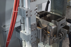 62-FDT-CCA-Carbon-Coating-Applicator