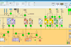 64-OptiFACT-MDS-GasCabinet-Screen