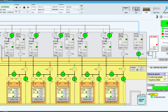 65-OptiFACT-HTS-Control-Screen