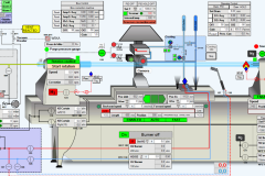 66-OptiFACT-MDS-Preform-Lathe-Screen