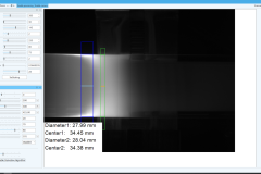 67-OptiFACT-MDS-Diameter-Bowcontrol-VisionCCD