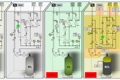 69-OptiFACT-SGS-Gas-Cylinder-Cab-Screen