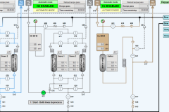 70-OptiFACT-GPS-Gas-Purifier-Screen