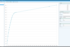 73-OptiFACT-Recipe-Ramp-Editor