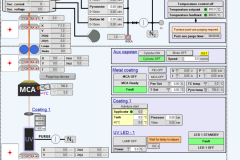74-OptiFACT-FDT-Control-Screen