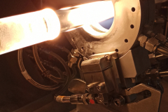 81-MCVD-Deposition-Burner