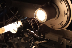 84-MIF-FCVD-Process-1