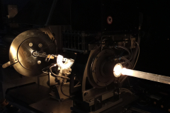87-MIF-FCVD-Process-2
